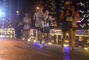 BIB: 40503, 2685, 40945, 40055
                            <button type="button" onclick="openModal(18274351)" class="btn btn-primary btn-sm float-right btn-popup" data-toggle="modal" data-target=".modal-high-quality">
                        <i class="fas fa-shopping-cart"></i> Add to Cart
                    </button>
                                            <button type="button" onclick="isThisMe(18274351, true)" class="btn btn-success btn-sm float-right btn-popup btn-isme hidden" data-toggle="tooltip" data-placement="bottom" title="นี่คือรูปของคุณใช่ไหม คลิกที่นี่เพื่อเอาเข้าอัลบั้ม">
                        <i class="fas fa-plus"></i> Add to album
                    </button>
                    <button type="button" onclick="isThisMe(18274351, false)" class="btn btn-warning btn-sm float-right btn-popup btn-isnotme hidden">
                        <i class="fas fa-ban"></i> Remove from album
                    </button>